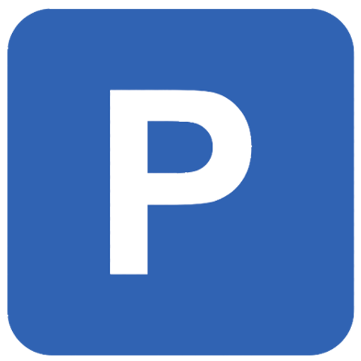 Image parking